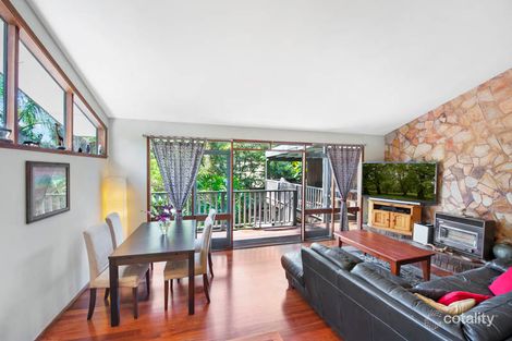 Property photo of 54 Kokoda Crescent Beacon Hill NSW 2100