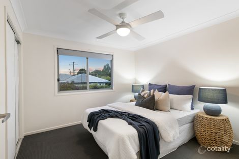 Property photo of 807 Oxley Road Corinda QLD 4075