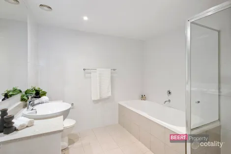 Property photo of 601/5 Potter Street Waterloo NSW 2017