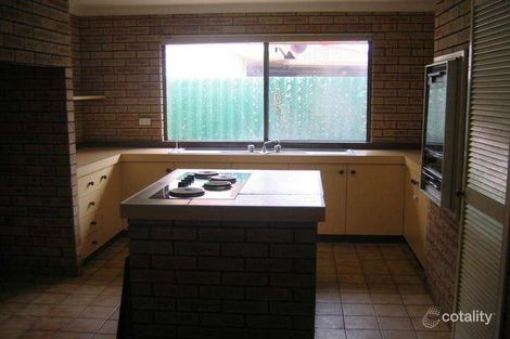 Property photo of 238 Crimea Street Noranda WA 6062