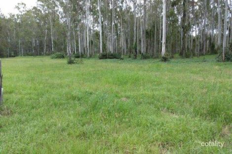 1-19 Wardland Ct, Buccan, QLD 4207