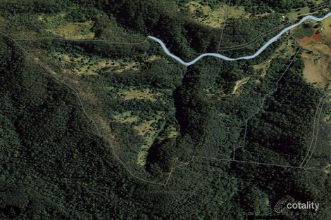 829 Upper Burringbar Rd, Upper Burringbar, NSW 2483