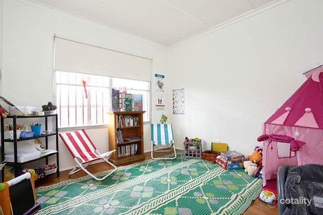 Property photo of 3 Foster Street Dallas VIC 3047