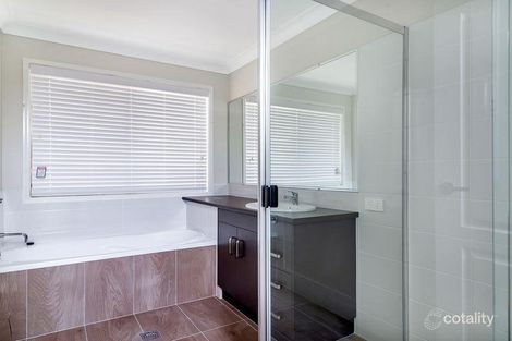 Property photo of 8 Webb Street Rangeville QLD 4350