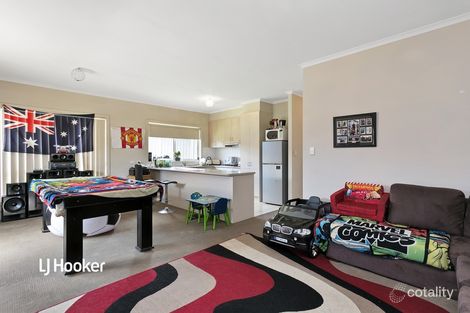 Property photo of 12 Albert Court Andrews Farm SA 5114