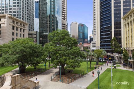 4014-401/255 Ann St, Brisbane City, QLD 4000