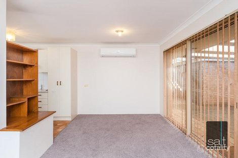Property photo of 2/1 Kanimbla Street Bicton WA 6157