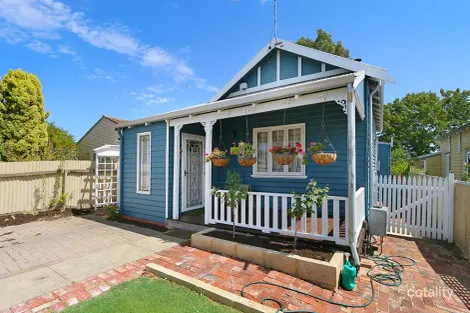 31 Ashburton St, East Victoria Park, WA 6101