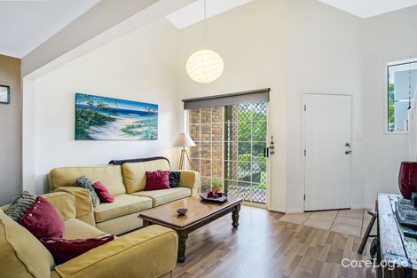 Property photo of 37/1A Alison Road Carrara QLD 4211