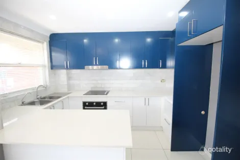 Property photo of 24/55 Alice Street South Wiley Park NSW 2195