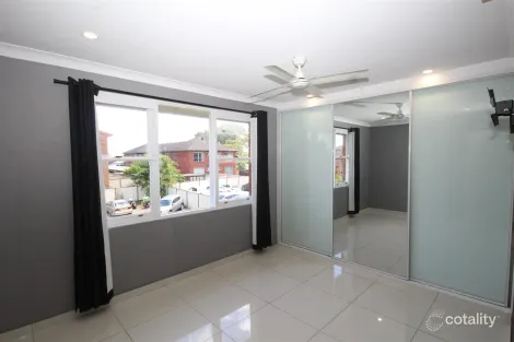 Property photo of 24/55 Alice Street South Wiley Park NSW 2195