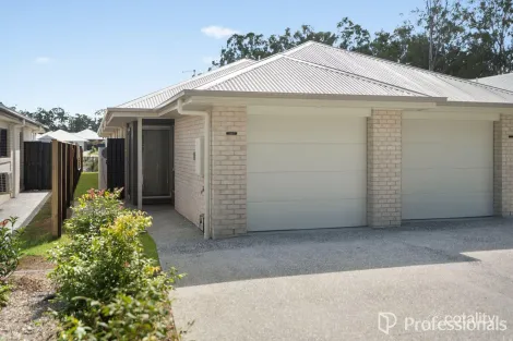 129 Green Ridge Rd, Jimboomba, QLD 4280