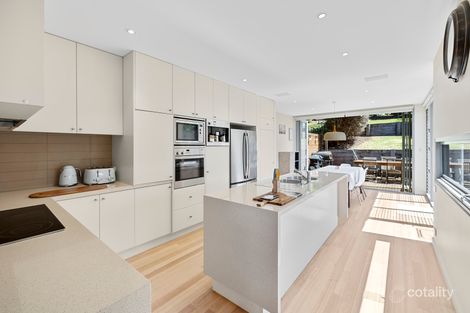 Property photo of 63 Ocean Road Lorne VIC 3232