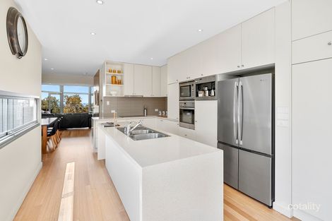 Property photo of 63 Ocean Road Lorne VIC 3232