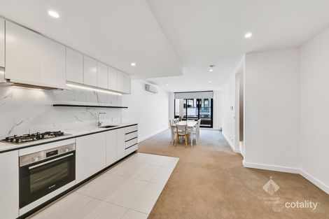 3/13 Renver Rd, Clayton, VIC 3168