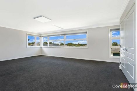 Property photo of 21 Corsica Way Kellyville NSW 2155