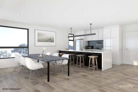 Property photo of 1/46 Burns Street Maidstone VIC 3012