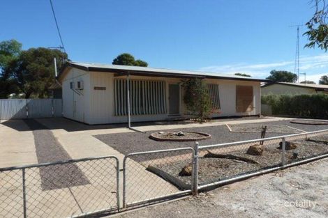 Property photo of 25 Arkaba Street Hawker SA 5434