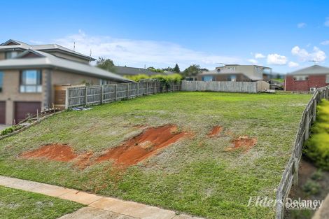 41 Dawson Dr, Warragul, VIC 3820