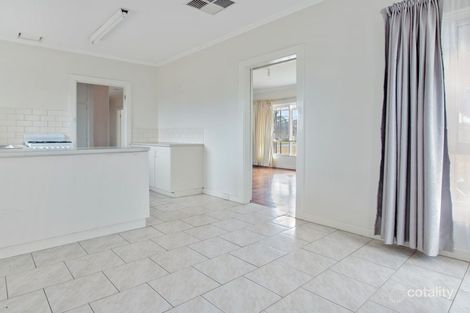 Property photo of 1 Sunnyside Grove Semaphore Park SA 5019