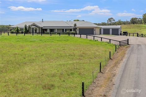 491 Glendon Rd, Big Ridge, NSW 2330