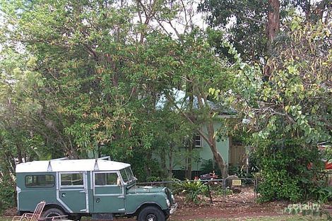 76 Larcombe St, Zillmere, QLD 4034