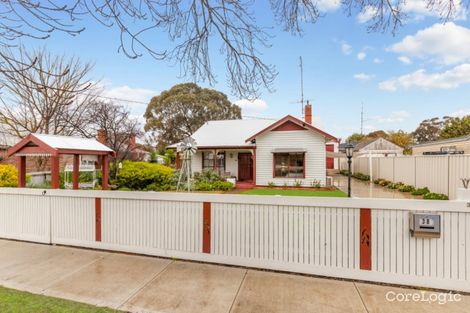 Property photo of 38 Piper Street Broadford VIC 3658
