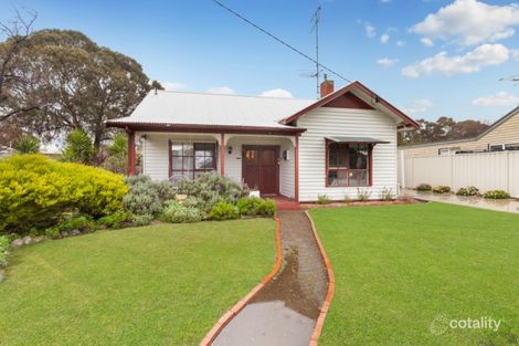 Property photo of 38 Piper Street Broadford VIC 3658