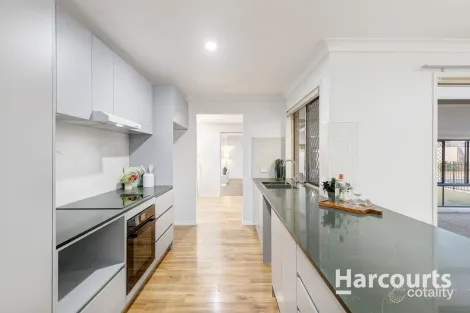 Property photo of 9 Mitchell Street Boronia Heights QLD 4124