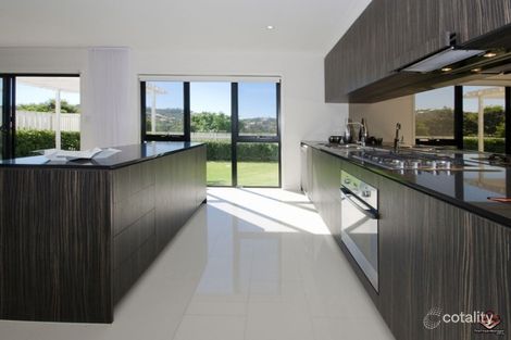 26/18 Archipelago St, Pacific Pines, QLD 4211