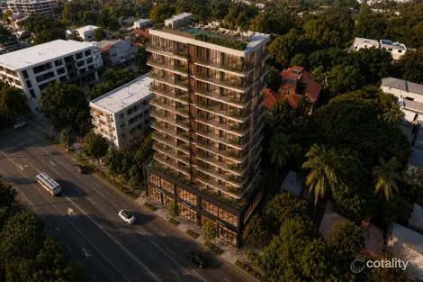 Property photo of 566 Main Street Kangaroo Point QLD 4169