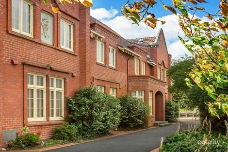 Property photo of 2/149 Brooker Avenue Glebe TAS 7000