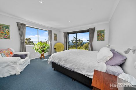 Property photo of 633 Primrose Sands Road Primrose Sands TAS 7173