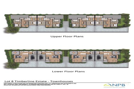 Property photo of 38 Coupe Drive Thrumster NSW 2444