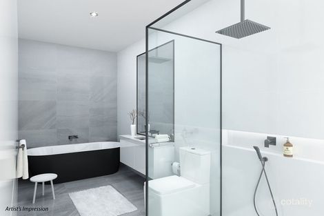 Property photo of 1/46 Burns Street Maidstone VIC 3012