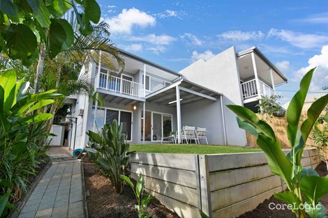 Property photo of 2/38 Toorumbee Drive Mooloolaba QLD 4557