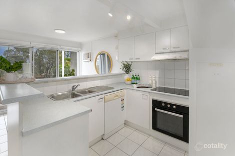Property photo of 2/38 Toorumbee Drive Mooloolaba QLD 4557