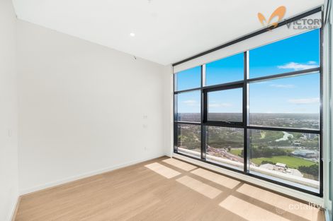 Property photo of 3603/11 Hassall Street Parramatta NSW 2150