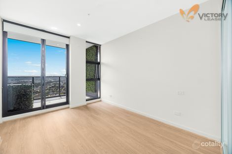 Property photo of 3603/11 Hassall Street Parramatta NSW 2150