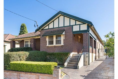 46 Bruce St, Bexley, NSW 2207