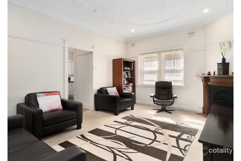 Property photo of 46 Bruce Street Bexley NSW 2207