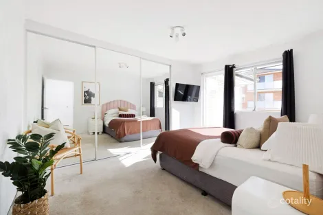 Property photo of 10/777 Pittwater Road Dee Why NSW 2099