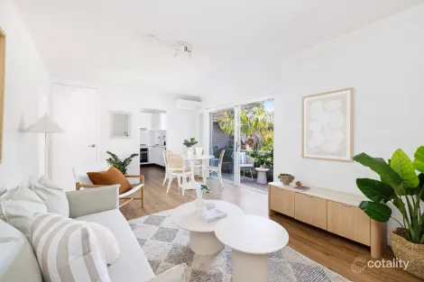 10/777 Pittwater Rd, Dee Why, NSW 2099
