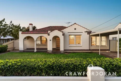 36 Findon Ave, Seaton, SA 5023