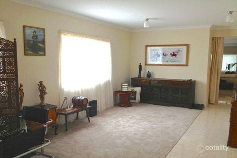 Property photo of 8A Kingscote Drive Metung VIC 3904