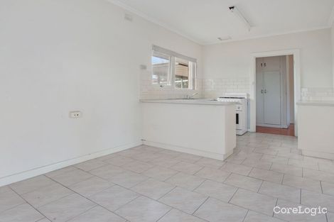 Property photo of 1 Sunnyside Grove Semaphore Park SA 5019