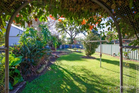 Property photo of 12 Stuart Street Lorn NSW 2320