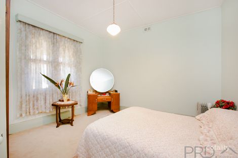 Property photo of 12 Stuart Street Lorn NSW 2320