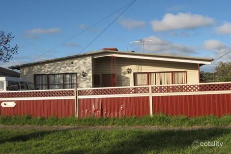Property photo of 41 Kitchener Street Broadmeadows VIC 3047