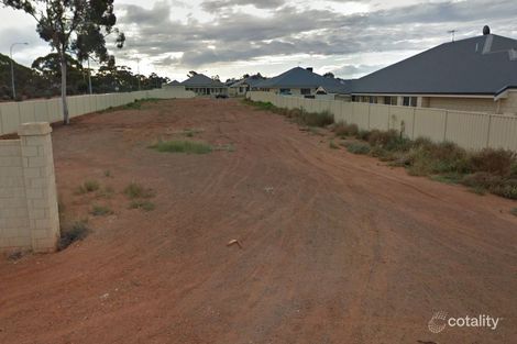 Property photo of 20 Manners Way Somerville WA 6430